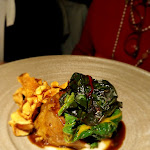 Photo n°3 de l'avis de laura.c fait le 19/02/2023 à 10:53 sur le  Caffè Grande à Rivergaro