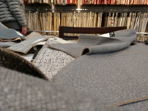 Furniture Store «Ethan Allen», reviews and photos, 6800 North Point Pkwy, Alpharetta, GA 30022, USA