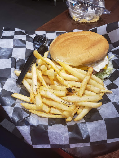 Casino «Newcastle Casino», reviews and photos, 2457 Highway 62 Service Rd, Newcastle, OK 73065, USA