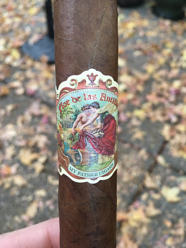 Cigar Shop «Fumare Smoke Shop», reviews and photos, 4333 Hazel Ave, Fair Oaks, CA 95628, USA