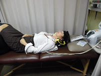 Back & Neck Institute - Photo 4 - Car repair in Orange Park, FL, Jacksonville