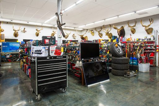 Pawn Shop «Xtreme Pawn», reviews and photos, 7106 S Redwood Rd, West Jordan, UT 84084, USA