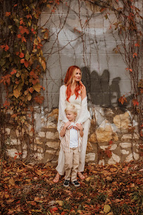 Shelby Huntress Photography - Photo 7 - Car repair in Kansas City, MO, Kansas City