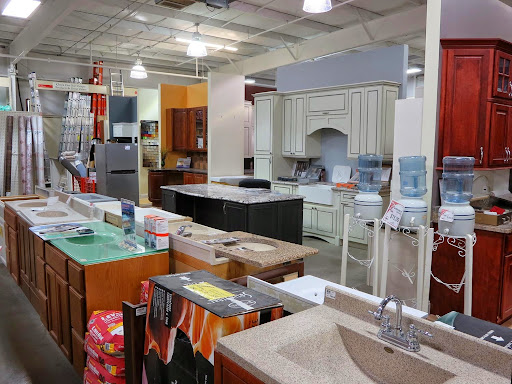 Home Improvement Store «Gillman Home Center», reviews and photos, 5745 College Corner Pike, Oxford, OH 45056, USA