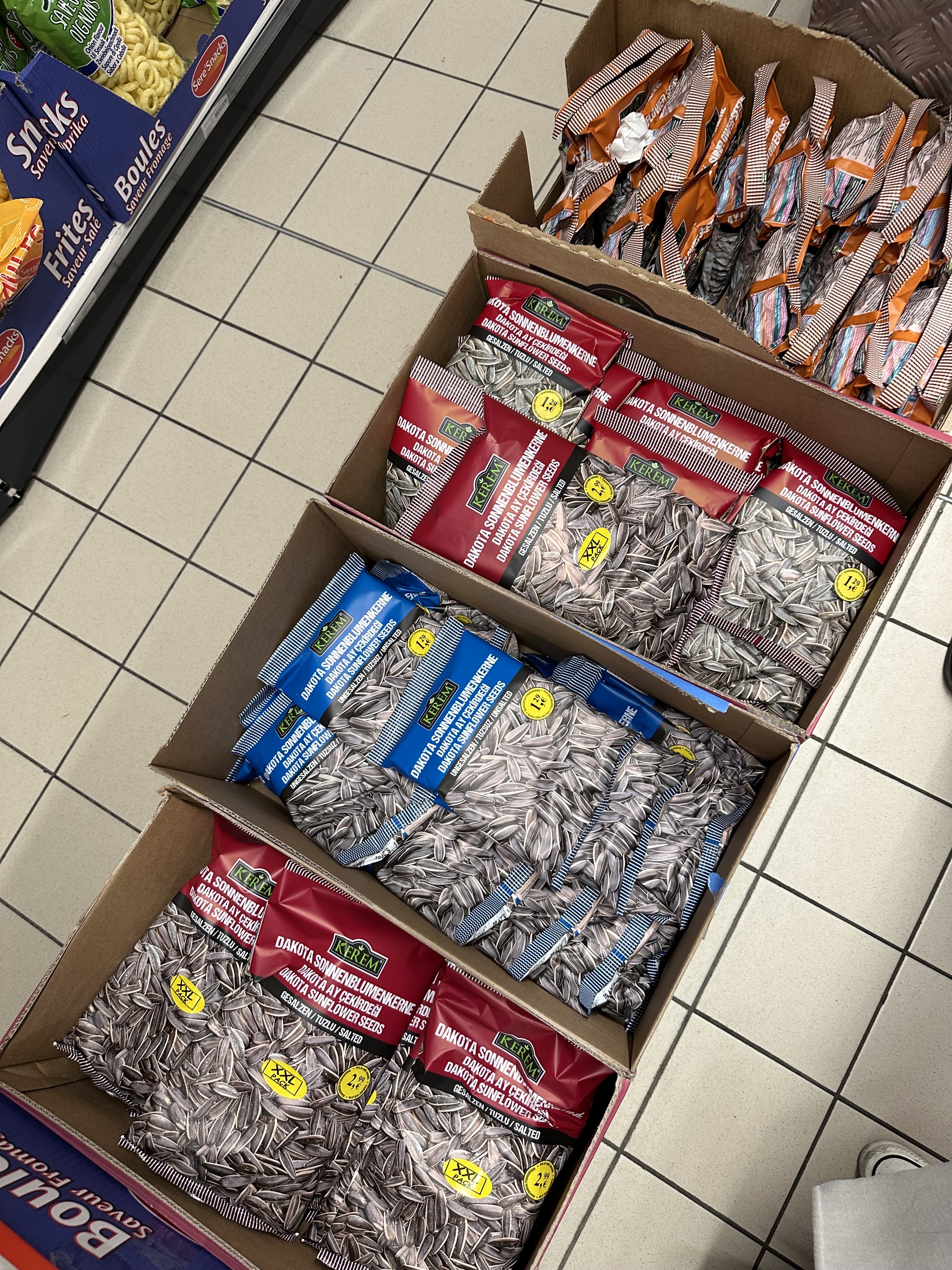 Photo n° 18 de l'avis de Silyon. fait le 21/11/2022 à 19:39