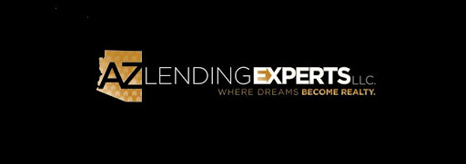 Mortgage Broker «AZ Lending Experts, LLC», reviews and photos