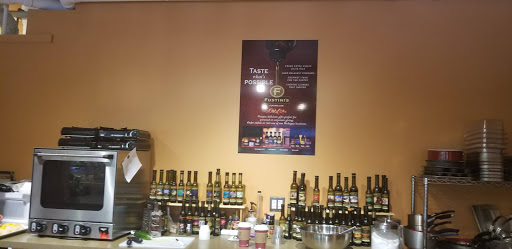 Shopping Mall «Kerrytown Market & Shops», reviews and photos, 407 N 5th Ave, Ann Arbor, MI 48104, USA