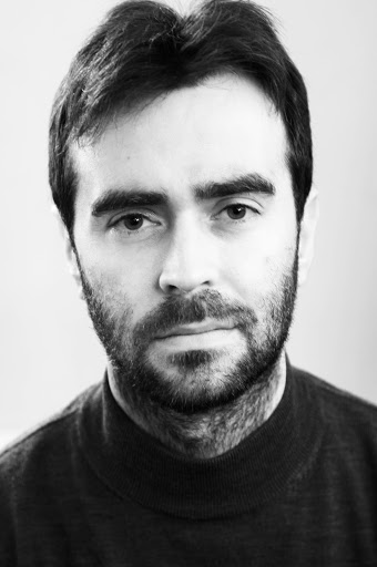 Performing Arts Theater «Arlekin Players Theatre», reviews and photos, 368 Hillside Ave, Needham, MA 02494, USA