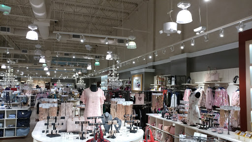 Fashion Accessories Store «Charming Charlie», reviews and photos, 965 Baltimore Pike, Glen Mills, PA 19342, USA