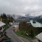 Photo n°6 de l'avis de Laurent.o fait le 25/04/2019 à 17:01 sur le  Hotel Belvedere Dolomiti à Pieve di Cadore