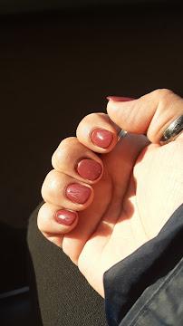 Tip Nails Salon Co - Photo 4 - Car repair in Chicago, IL, Chicago