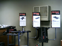 J C Auto Sales/Hitches Direct - Photo 4 - Car repair in Eau Claire, WI, Eau Claire