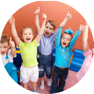 Day Care Center «Precious Angels», reviews and photos, 1833 W Golf Rd, Schaumburg, IL 60194, USA