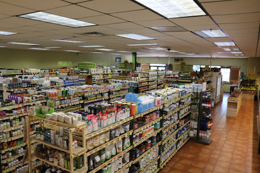 Grocery Store «Kimberton Whole Foods», reviews and photos, 1139 Benjamin Franklin Hwy, Douglassville, PA 19518, USA