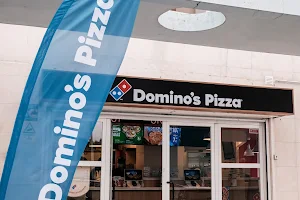 Domino's Pizza Corroios image