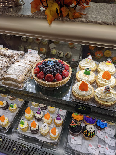 Grocery Store «Market Basket», reviews and photos, 275 Squire Rd, Revere, MA 02151, USA