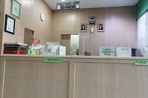 Klinik Pratama Fakhira Al-Barkah image