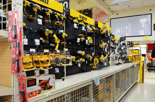 Hardware Store «Stanford Home Centers», reviews and photos, 2001 PA-286, Pittsburgh, PA 15239, USA