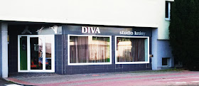 Studio krásy DIVA
