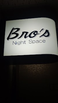 NightSpace Bro’s ブロス
