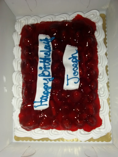 Albertsons image
