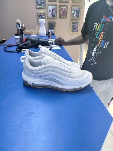 Hardware Store «Harbor Freight Tools», reviews and photos, 4600 Stadium Dr, Kalamazoo, MI 49008, USA