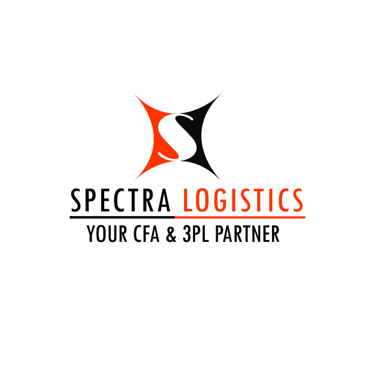 Spectra Logistics Gopal Dutta