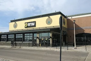 Buffalo Wild Wings image