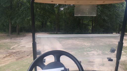 Golf Club «Longwood Golf Club», reviews and photos, 13300 Longwood Trace Dr, Cypress, TX 77429, USA