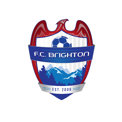 FC Brighton