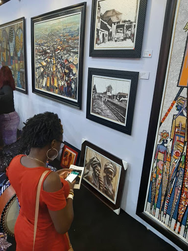 Yindot Travels, 16, Adekayode Street, Greenland Estate, Mende, Lagos, Nigeria, Legal Services, state Lagos