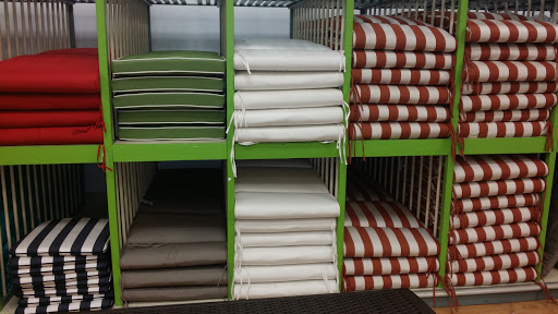 Furniture Store «Fortunoff Backyard Store», reviews and photos, 231 NJ-35, Eatontown, NJ 07724, USA