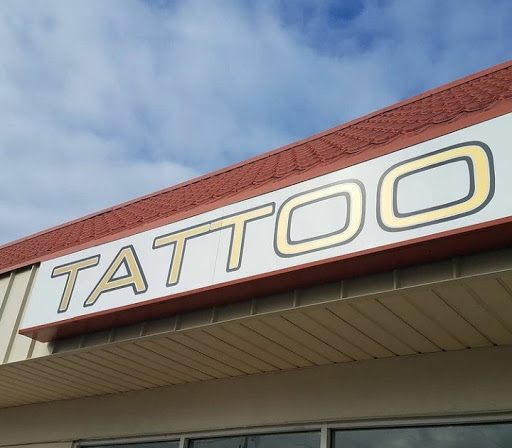 Find angel tattoo ideas for men for your next unique tattoo in Toms River at Jersey Sure Lines Tattoo