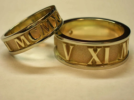 Jeweler «The Jewelers», reviews and photos, 1501 W Main St, Lebanon, TN 37087, USA