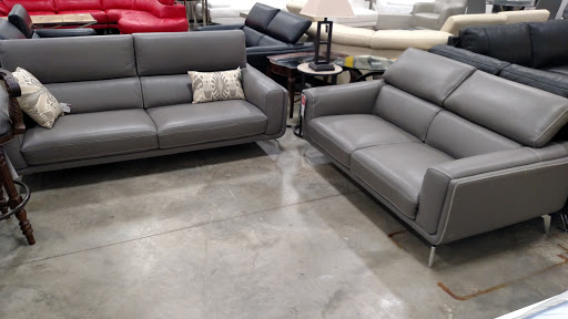 Furniture Store «Quality Furniture Discounts», reviews and photos, 7803 Southland Blvd #203, Orlando, FL 32809, USA