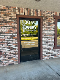 Dr. Nathaniel C. Peery DC, DACNB - Photo 2 - Car repair in Redding, CA, Redding