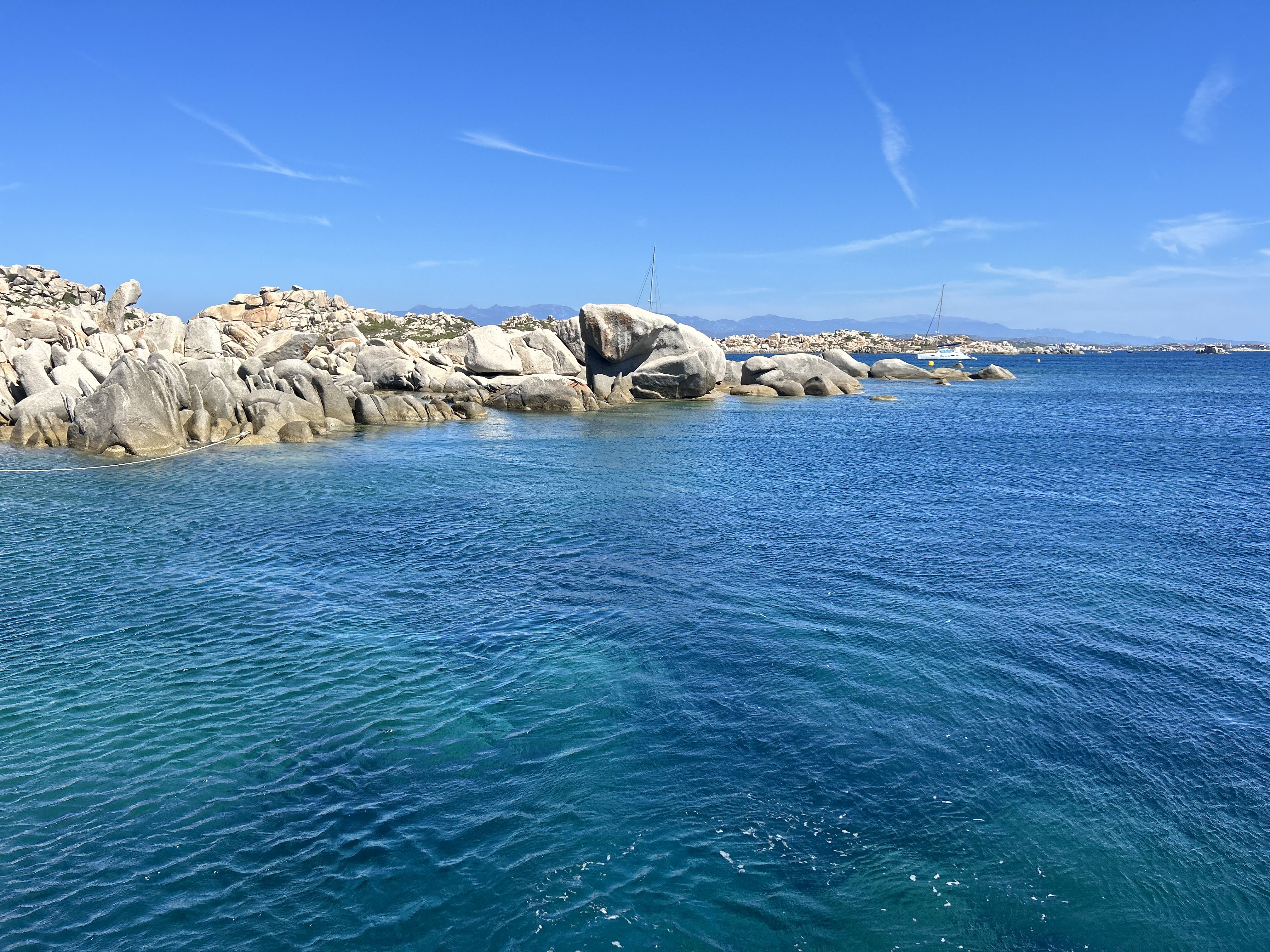 Photo n° 4 de l'avis de Solène.U fait le 31/07/2023 à 17:42