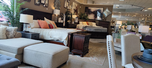 Furniture Store «Ashley HomeStore», reviews and photos, 750 E Moana Ln, Reno, NV 89502, USA