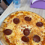 Photo n°3 de l'avis de Travis.r fait le 10/06/2023 à 11:38 sur le  Kebap da mamo à Maranello