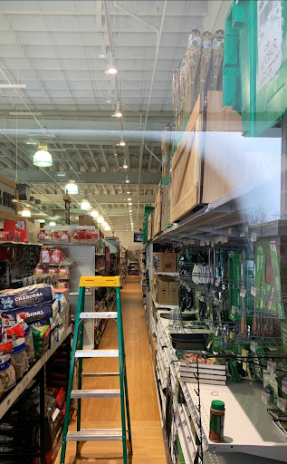 Hardware Store «Ace Hardware of Commack», reviews and photos, 2160 Jericho Turnpike, Commack, NY 11725, USA