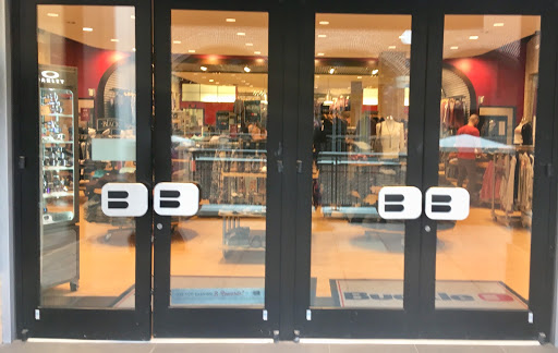 Clothing Store «Buckle», reviews and photos, 11800 W Broad St #2044, Richmond, VA 23233, USA