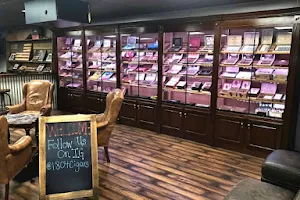 1804 Cigars Davie image