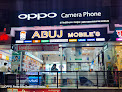 Abuj Mobile Shop