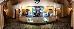 Emporia Granada Theatre - photo 44