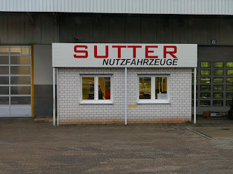 Karl Sutter GmbH & Co. KG