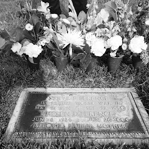 Riverside National Cemetery - photo 69