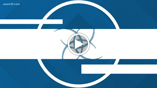 Personal Injury Attorney «Michigan Auto Law», reviews and photos