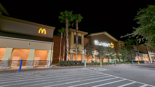 Department Store «Walmart Supercenter», reviews and photos, 8990 Turkey Lake Rd, Orlando, FL 32819, USA