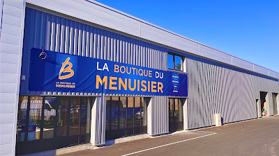 La Boutique Du Menuisier, Gaillac Menuiseries à Gaillac