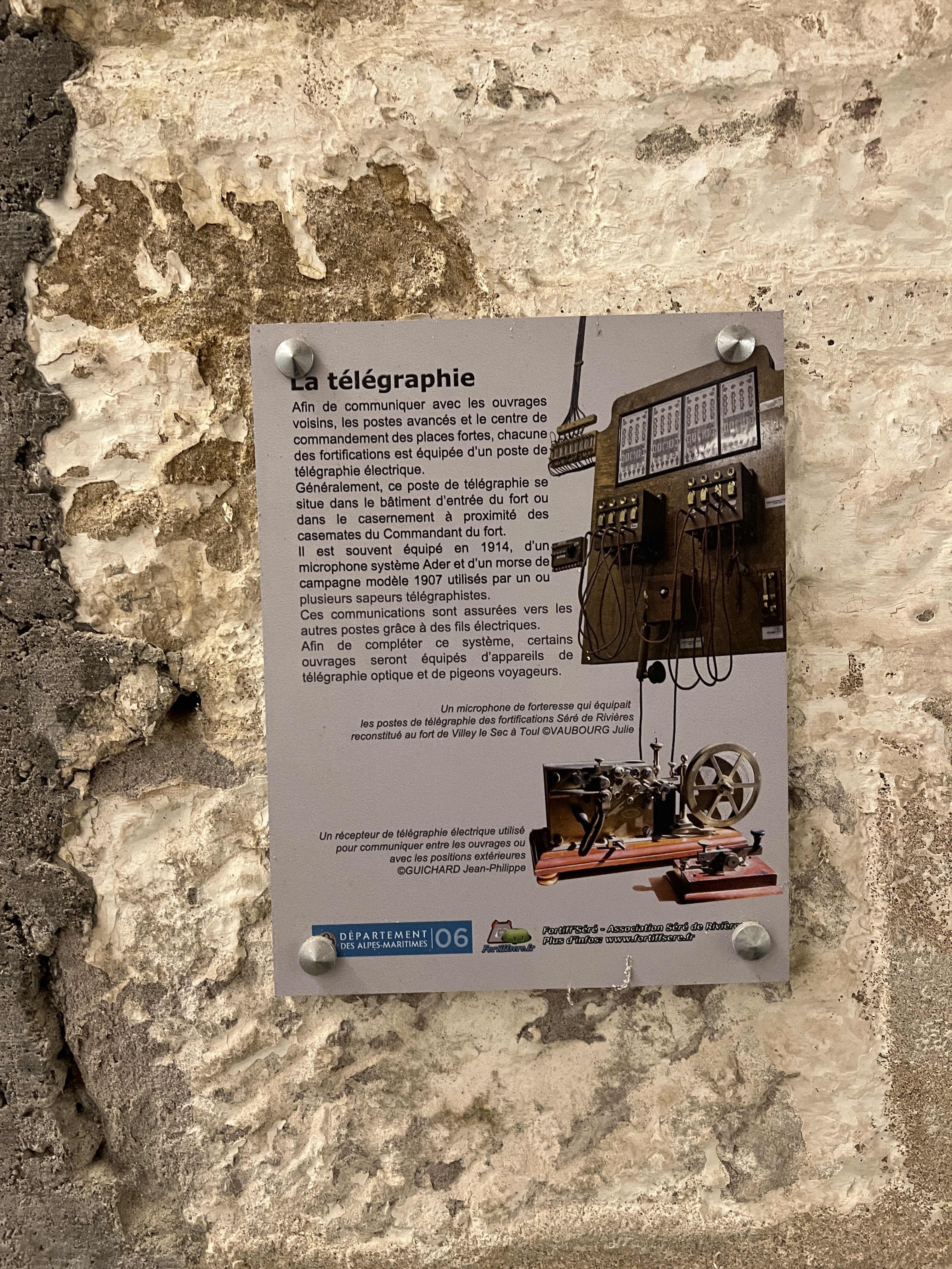 Photo n° 2 de l'avis de Stanislas.E fait le 19/11/2023 à 14:17